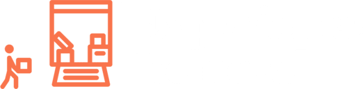 experience removal png logo