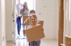 5 Common Moving Mistakes and How to Avoid Them