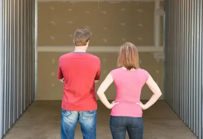 Storage unit